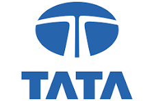 Brand Image Of Tata