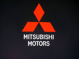 Brand Image Of Mitsubishi