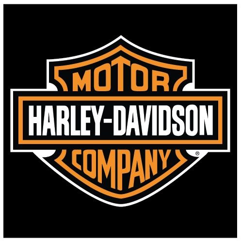 Brand Image Of Harley-Davidson