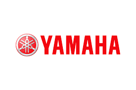 Brand Image Of Yamaha