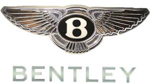 Brand Image Of Bentley