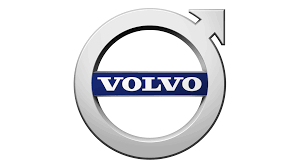Brand Image Of Volvo