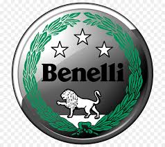 Brand Image Of Benelli