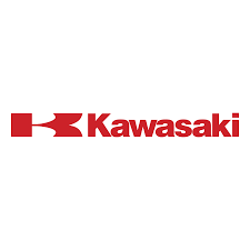 Brand Image Of Kawasaki
