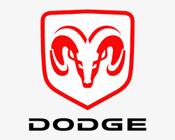 Brand Image Of Dodge
