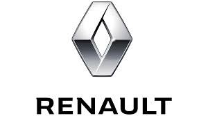 Brand Image Of Renault